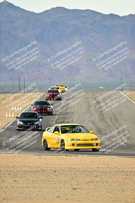 media/Mar-23-2024-Speed Ventures (Sat) [[406344cc49]]/5-Black Group/Session 1 (Back Straight Braking Zone)/